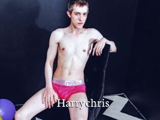 harrychris Gratis xxx Clips