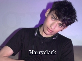 Harryclark