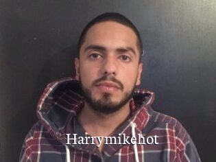 Harrymikehot