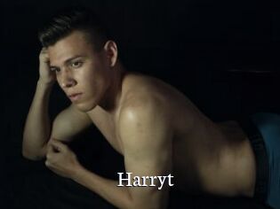 Harryt