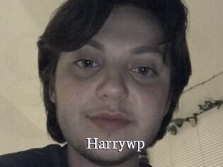 Harrywp