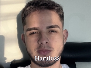 Harul088
