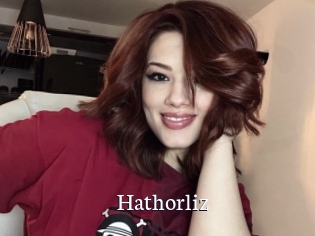 Hathorliz