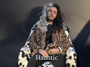 hauntic Gratis xxx Clips
