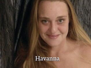 havanna Gratis xxx Clips