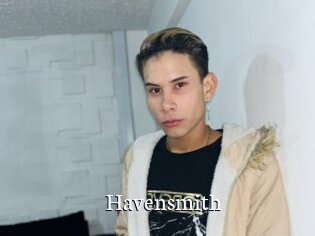 Havensmith