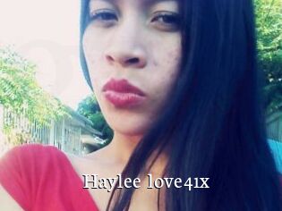 Haylee_love41x