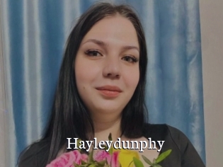 Hayleydunphy
