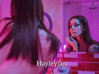 hayleylan Gratis xxx Clips