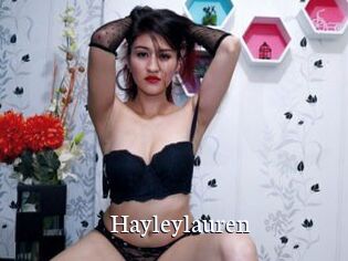 hayleylauren Gratis xxx Clips