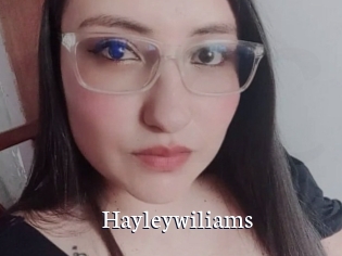 hayleywiliams Gratis xxx Clips