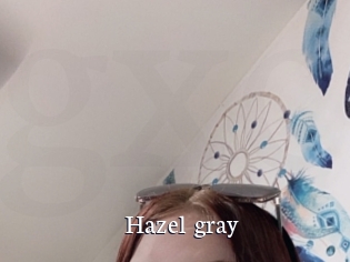 Hazel_gray