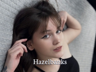 Hazelbanks