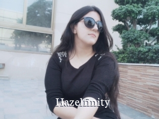 Hazelfinity