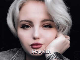 hazelfit Gratis xxx Clips