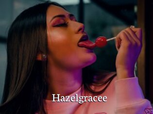 hazelgracee Gratis xxx Clips