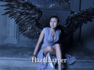 Hazelharper