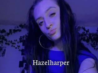 hazelharper Gratis xxx Clips