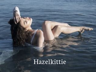 hazelkittie Gratis xxx Clips