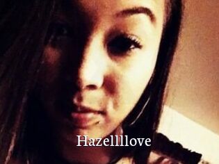 hazellllove Gratis xxx Clips