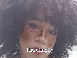 Hazelnighy