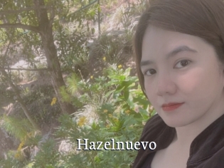 Hazelnuevo
