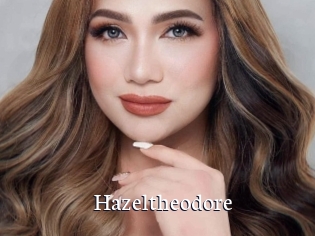 Hazeltheodore