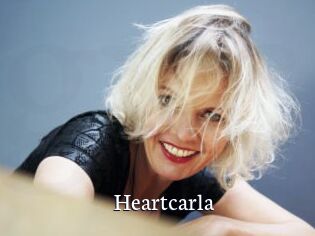 heartcarla Gratis xxx Clips
