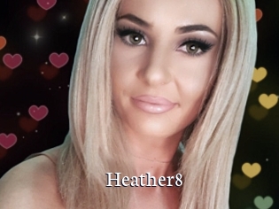 heather8 Gratis xxx Clips
