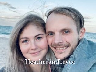 Heatherandbryce