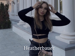 Heatherbauer