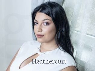 Heathercurt