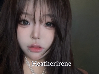 Heatherirene