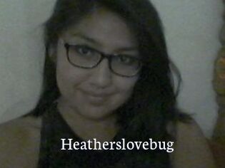 Heatherslovebug