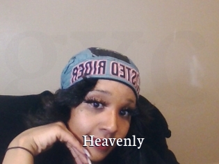 heavenly Gratis xxx Clips