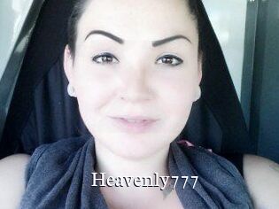 Heavenly777