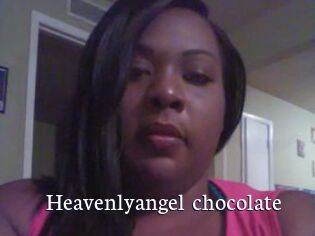 Heavenlyangel_chocolate