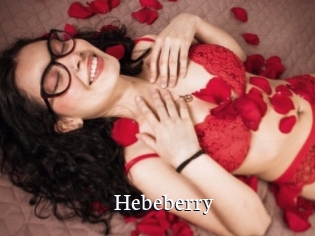 hebeberry Gratis xxx Clips