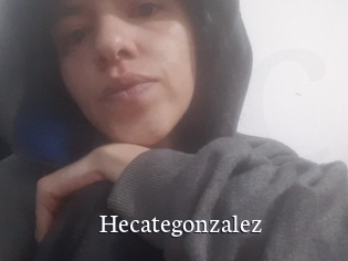 hecategonzalez Gratis xxx Clips