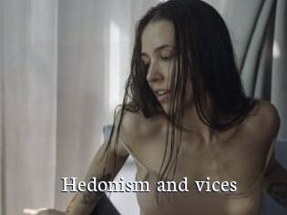 Hedonism_and_vices