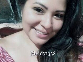 Heidy1358