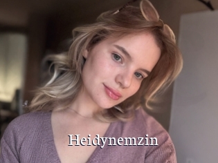 heidynemzin Gratis xxx Clips