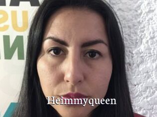 Heimmyqueen