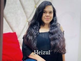 Heizul