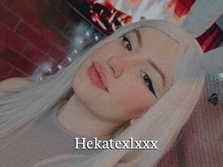 Hekatexlxxx