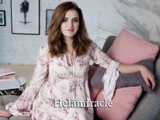 Helamiracle