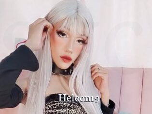 Heleen19