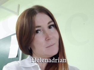 Helenadrian