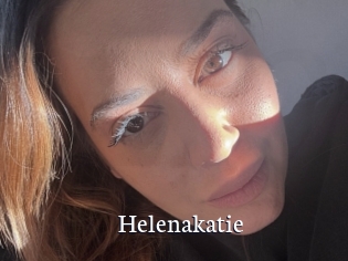 Helenakatie