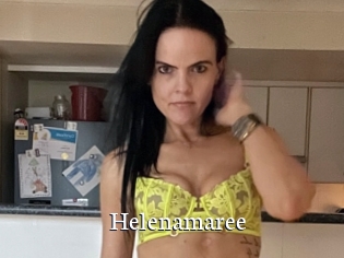 Helenamaree